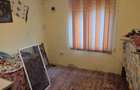 Casa si teren de vânzare - 7