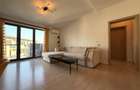 Apartament cu 2 camere, 53mp utili,parcare,mobilat si renovat-Braytim