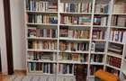 Apartament 3 camere, 84mp+6mp balcon, parcare, zona Nora - 3
