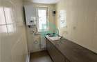 Casa de inchiriat 7 camere, C Dumbravii Sibiu P+M - 14