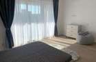 2 camere, decomandate, bloc nou, cu garaj, in Marasti, strada Campina - 2