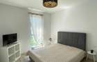 NUSCO CITTA- APARTAMENT MOBILAT SI UTILAT TOTUL NOU-LIBER - 15