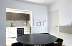 Apartament modern 2 camere 54mp, Andrei Muresanu Sud - Sigma - 15
