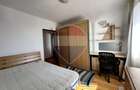 Inchiriere apartament cu 2 camere/ loc de parcare/parc IOR