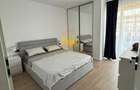 2 camere open space, Modern, Parcare,Elite Junior, Zona Fabricii,Iris - 1