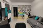 Vanzare Apartament Decomandat 4 Camere 99mp Berceni - 8