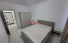 Inchiriere 2 camere Militari Residence Parcare privata - 12