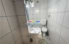 Inchiriere apartament 4 camere, Republicii, Ploiesti - 5