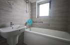 Apartamente noi de vânzare -Pantelimon – Strada Independenței - 26