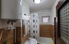 Apartament 2 camere Tineretului/Metrou/ Pet Friendly - 4