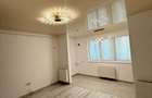 GARSONIERA OPEN SPACE-DE VANZARE-MILITARI RESIDENCE-COMISION 0 - 9