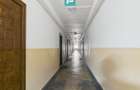 Garsonieră pentru investiții zona Uta - 4