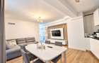 Apartament modern cu 3 camere | 75 mp | 2 terase | 2 băi | Evolution, Șelimbăr