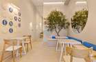 Spațiu comercial cu design premium Zona Polivalenta - 5
