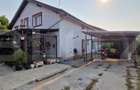 Casa P+M, 204 mp, teren 700 mp, zona Bordei-Garlesti - 20