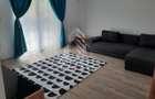 Apartament cu 2 camere de închiriat- centrala proprie, Giroc - 1