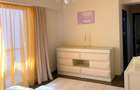 Apartament cu 2 camere, mobilat si utilat Lux - 4