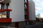 Apartament mobilat și utilat, 61 mp + Garaj inclus | Complex Acta - 1