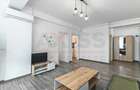 Ap 2 camere | parcare inclusa | Mamaia Sat | Str A6 - 4