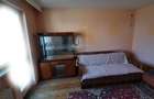Apartament 3 camere, decomandat, etaj 1, zona centrala - 4