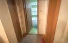 Apartament 3 Camere Colentina, Rascoala 1907