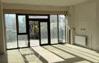 Spatiu comercial de inchiriat 120mp sau 240mp BLOC NOU Marasti Fabricii - 5