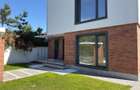 Vila individuala - Smart | 420 mp teren - 1
