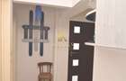 Apartament 3 camere, 68 mp | Sfinții Voievozi | Ideal Birou | Parter înalt - 12