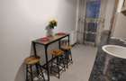 Apartament 2 camere | 54 mpu | Balcon 12 mp | Parcare subterana-Grand Park Sopor - 5