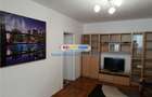 Apartament 2 Camere Baaba Novac COD 277 - 20