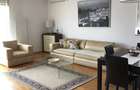 Inchiriere Apartament 3 Camere Spatios/ 2 locuri de parcare
