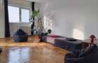 Vând apartament  2 camere - 2