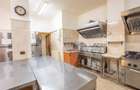 Afacere la cheie, pensiune-restaurant-terasa-14 unitati de cazare-Transfagarasan - 12