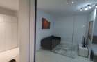 Studio Cloud9 de inchiriat | 48mp | 5 min de metrou Aurel Vlaicu - 13