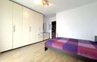 Apartament cu 2 camere /61 mp/parcare cu CF/zona Parcul Poligon. - 8