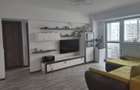Apartament 2 Camere,Basarabia,bl.1982,reabilitat,Amenajat,Stradal,Liber - 2