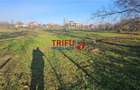 Oportunitate de Investiție: Teren Intravilan în Paclisa, Alba Iulia - 3