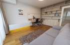 3 camere | Parcare | Exigent Two Militari - 12