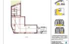 Antony Estate | Spatii comerciale in ansamblul Scala Cetate - Oradea - 1