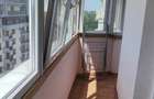 Apartament cu patru camere, Turda - 19