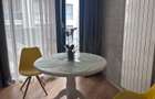 Apartament 2 camere | Dinamic City | Barbu Văcărescu – Floreasca - 11