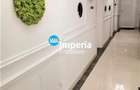 Apartament 2 camere Copou, complex rezidential nou! - 15