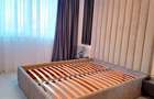 Apartament Militari Residence/caramida fonoizolata/incalzire in pardoseala - 10