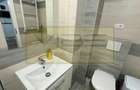 Apartament 2 camere + parcare Gara Arka Residence - 13