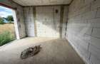 Casă la Roșu pe Dealul Furcilor – 3 Dormitoare, Subsol, Living Separat, 3 Băi - 9