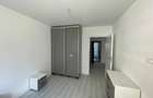 Apartament 2 camere, metrou Berceni