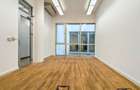 Spatii de birouri - Zona Balcescu - Comision 0% - 6