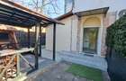 APARTAMENT 2 CAMERE IN VILA CU CURTE PROPRIE - LA PRIMA INCHIRIERE - 8