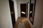 Apartament 2 camere Tomis Nord-Campus/Centrală prorpie/AC/CTBus - 6