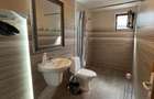 Vila 9 camere Costinesti